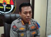 Kasus Dugaan Korupsi Dinkes Parepare Ke Mabes Polri