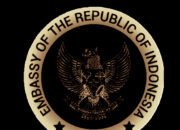 24 Calon Dubes Telah Mengikuti Tes, Ini Daftar Namanya