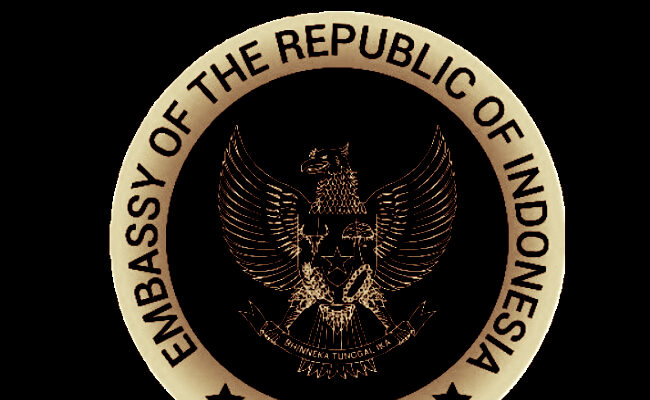 24 Calon Dubes Telah Mengikuti Tes, Ini Daftar Namanya