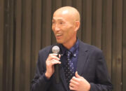 PSSI Copot Pelatih Timnas Putri Indonesia