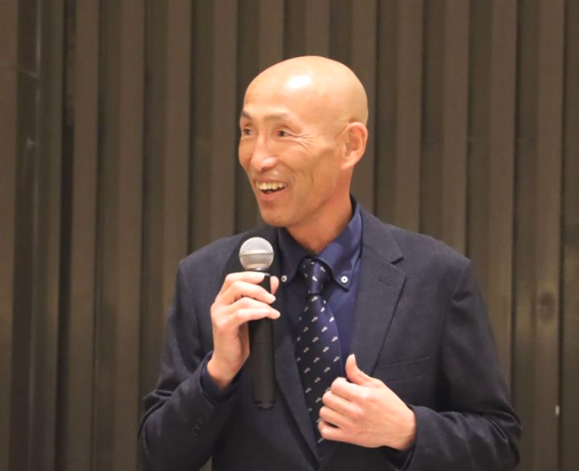 PSSI Copot Pelatih Timnas Putri Indonesia Satoru Mochizuki selanjutnya pelatih asal Jepang itu akan bersama Indra Sjafri