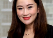 Perdana Menteri Thailand Dinonaktifkan