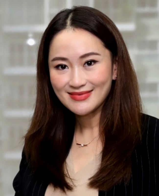 Perdana Menteri Thailand Dinonaktifkan olleh Mahkamah Konstitusi (MK) atas kasus pelanggaran etik atas bocornya percakapan telepon