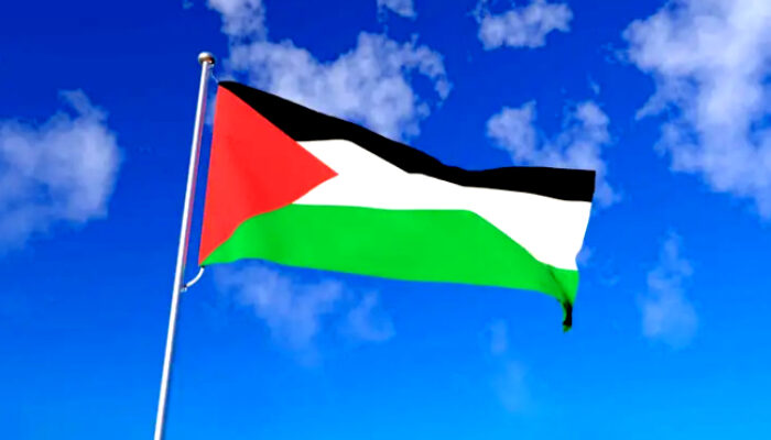 Ini 3 Negara akan Mengakui Negara Palestina, 8 Negara Sedang Mempertimbangkan