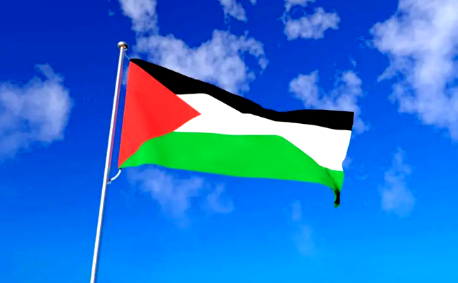 Ini 3 Negara akan Mengakui Negara Palestina, 8 Negara Sedang Mempertimbangkan pada Sidang Umum PBB September 2025