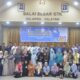 Balai Besar Guru dan Tenaga Kependidikan, BBGTK Sulsel gelar Workshop Penguatan dan Penyamaan Persepsi Pembelajaran Mendalam