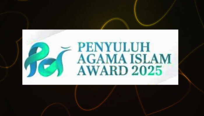7 Penyuluh Sulsel Masuk Nomine Penyuluh Agama Islam Award 2025