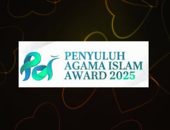 7 Penyuluh Sulsel Masuk Nomine Penyuluh Agama Islam Award 2025 dalam seleksi dilaksanakan oleh Kementerian Agama