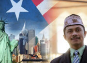 Politik Dan Identitas Keislaman