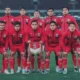 Timnas Indonesia U-23