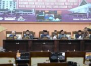 Munafri Respons Positif Saran DPRD Kota Makassar