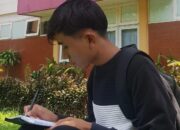 Fiqih Muamalah Dan Kecerdasan Buatan Antara Manfaat Dan Batas Syar’i