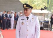 Makassar Tak Naikkan PBB-P2