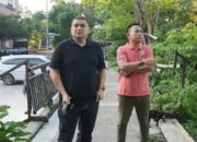 Munafri Ingin Desain Ulang Lapangan Karebosi