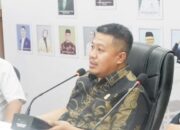 Program Seragam Gratis Bukti Pemerintah Hadir Di Tengah Masyarakat