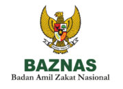 Ini Dia, 16 Calon Anggota Baznas dari Unsur Masyarakat yang Lulus Seleksi