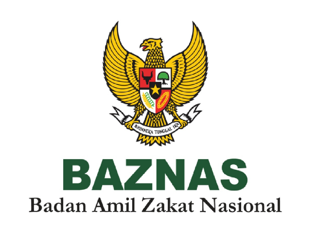 Ini Dia, 16 Calon Anggota Baznas dari Unsur Masyarakat Lulus Seleksi selanjutnya akan menyampaikan dokumen di sekretariat seleksi