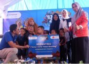 Pembiayaan FIFGROUP Tetap Tumbuh Saat Efisiensi Anggaran