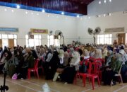 Kemendikdasmen Tugaskan Peninjau Pelatihan Pembelajaran Mendalam