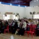 Kemendikdasmen tugaskan peninjau Pelatihan Pembelajaran Mendalam (PM) di Makassar, Kamis, 21 Agustus 2025.