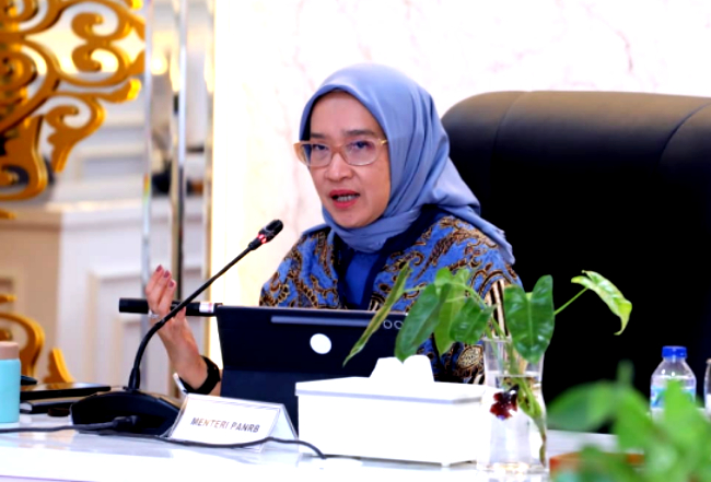 18 Agustus Cuti Bersama: Pelayanan Publik Esensial Tetap Berjalan intansi pemerintah maupun swasta mengatur pengusan pegawai