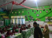 Munafri Arifuddin Akan Tambah SMPN Di Mariso