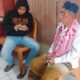 Reskrim Polres Sinjai periksa guru mengaji terkait kasus dugaan pelecehan anak di bawah umur. Saat ini terduga ditahan di Mapolres Sinjai