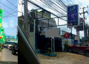 3 Tahun Moratorium Reklame di Makassar: Ketidakpastian, Tumpang Tindih, Celah Manipulasi