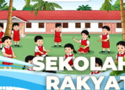 Ratusan Guru Sekolah Rakyat Mengundurkan Diri