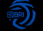 Liga Super: PSM vs Bhayangkara FC Petang ini dengan Pemain Lengkap