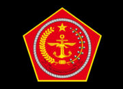 TNI Bentuk 6 Kodam Baru, 1 di Sulawesi