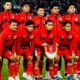 Ini 23 Pemain Timnas U-23 di Kualifikasi Piala Asia U-23, Ada Tiga Pemain PSM yang akan berlaga 3-9 September 2025Piala Asia U-23, Tiga Pemain dari PSM Makassar yang akan berlaga 3-9 September 2025