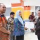 Kadis Pendidikan Makassar sebut perlu kolaborasi tumbuhkan budaya sekolah aman, inklusif, dan bebas dari perundungan