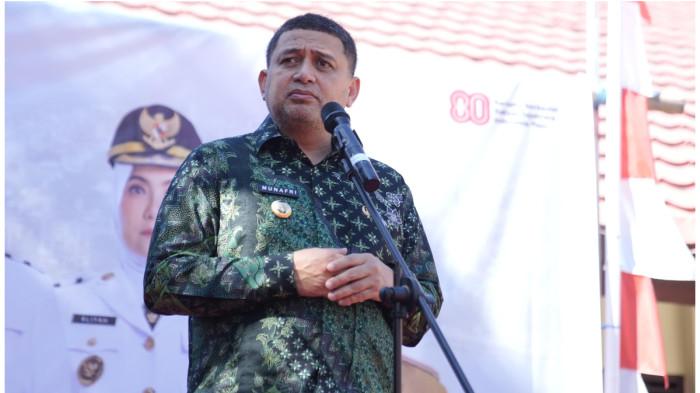 Semua Ketua RT/RW bakal terjangkau BPJS Ketenagakerjaan yang diperluas. Termasuk pekerja di sektor informal dan rentan