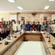 Kaltara ingin bersinergi dengan Sulsel menggarap potensi daerah tersebut dalam bentuk kerja sama di berbagai sektor