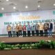 Sebanyak 239 guru ngumpul di Makassar ikut pelatihan BCKS (Bakal Calon Kepala Sekolah), Minggu (31/8/2025).