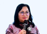 Kementerian Agama Imbau Masyarakat Mewaspadai Hoax Bantuan Gereja