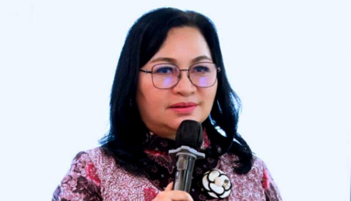 Kementerian Agama Imbau Masyarakat Mewaspadai Hoax Bantuan Gereja