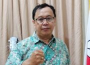 Gereja Segala Bangsa Punya 370 Cabang