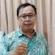 Sejak berdiri tahun 1947, saat ini, Gesba atau Gereja Segala Bangsa punya 370 cabang di Indonesia dan luar negeri.
