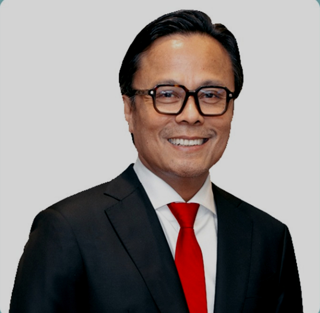 Dony Oscaria Plt Menteri BUMN Penunjukan ini menyusul Menteri BUMN Erck Thohir telah dilantik menjadi Menteri Pemuda dan Olahraga