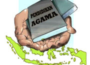 Kemenpan RB Setujui Usulan 191.296 Guru Madrasah dan Guru Agama