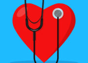 Bedah Jantung Terbuka Hampir Bisa Dilakukan di Semua Provinsi