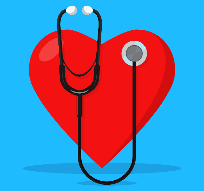 Bedah Jantung Terbuka Hampir Bisa Dilakukan di Semua Provinsi, sudah ada rumah sakit di 27 provinsi bisa melaksanakan operasi ini