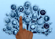 Bareskrim Polri Terus Buru Akun Medsos yang Memprovokasi