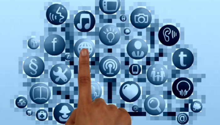 Bareskrim Polri Terus Buru Akun Medsos yang Memprovokasi