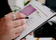 Pemerintah Tetepkan Hari Libur Nasional dan Cuti Bersama 2026, Cek di Sini