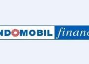PT Indomobil Finance Indonesia Butuh Lulusan D3 Dan S1