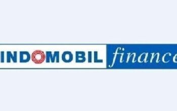 Indomobil Finance Buka Lowongan Kerja Untuk D3 Dan S1