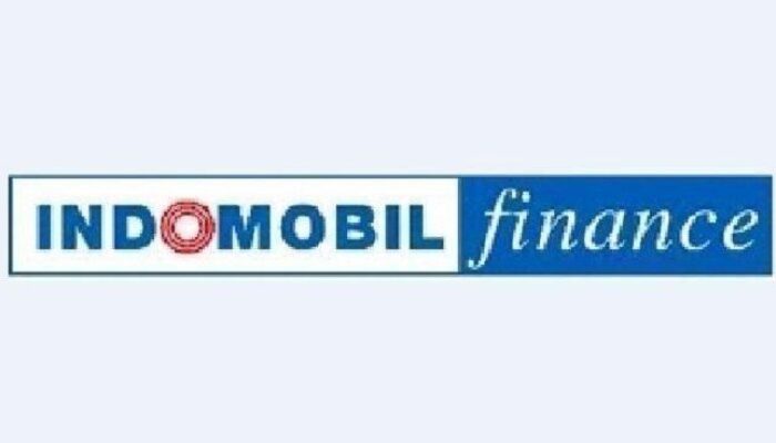 Indomobil Finance Buka Lowongan Kerja Untuk D3 Dan S1
